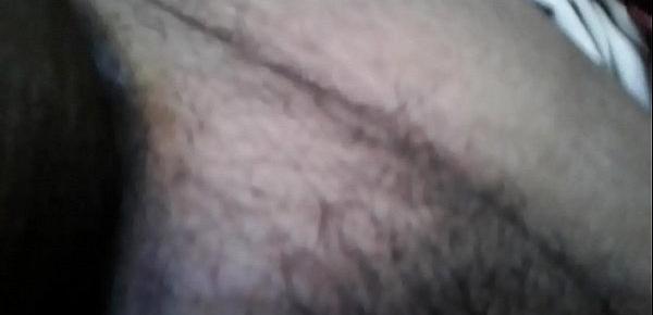  my step wife pussy.eate verey day